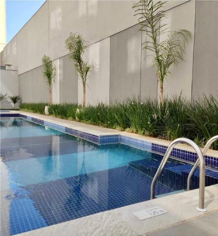 Maravilhoso Apartamento Em Frente Ao Metro Bras ! - Rua Coronel Mursa, 56 - Bras São Paulo Exteriér fotografie